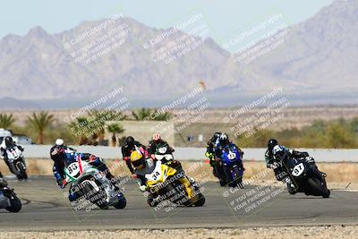 media/Mar-27-2022-CVMA (Sun) [[4786de14bf]]/Race 10 Supersport Shootout/